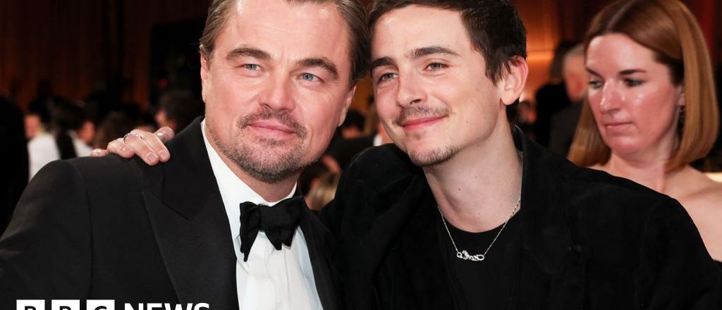 chalamet-beats-dicaprio-to-golden-globes-glory-1768263607.jpg