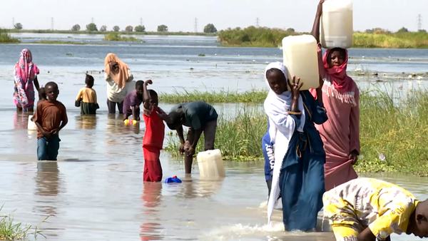 children-dying-from-water-borne-disease-at-sudan-displacement-camp-scrape-1767717275.jpg