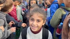 children-in-gaza-return-to-school-after-years-without-formal-education-1767861424.jpg