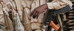 children-killed-after-drone-hits-home-in-sudan-medics-say-1767731793.jpg