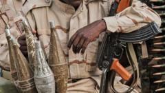 children-killed-after-drone-hits-home-in-sudan-medics-say-1767731793.jpg