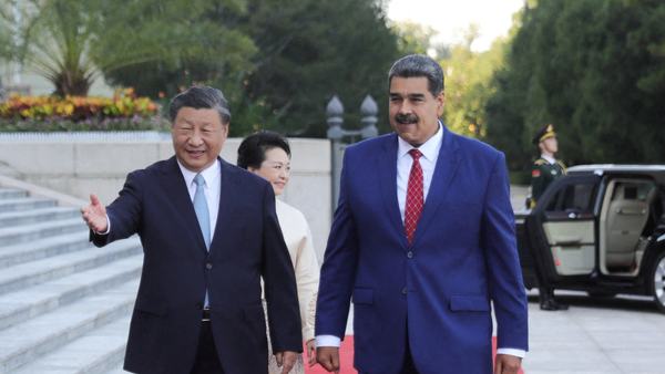 china-urges-us-to-stop-toppling-venezuelan-government-release-maduro-scrape-1767538213.jpg
