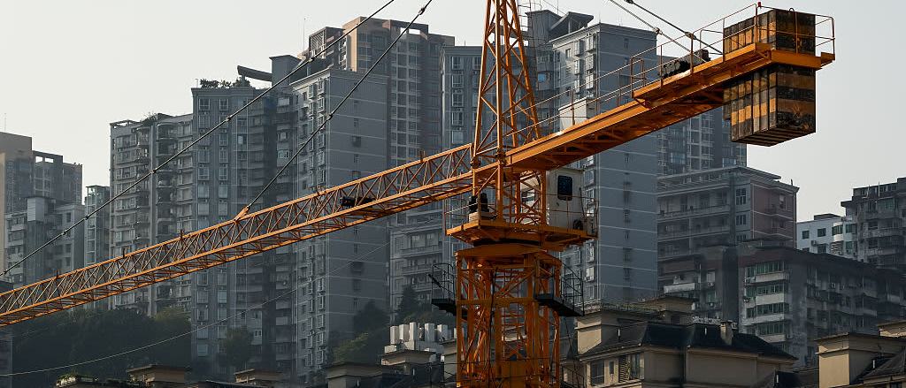 chinas-ai-and-robotics-push-isnt-enough-to-kickstart-its-economy-leaving-growth-more-exposed-to-trade-risks-1768205819.jpg