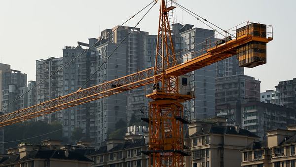 chinas-ai-and-robotics-push-isnt-enough-to-kickstart-its-economy-leaving-growth-more-exposed-to-trade-risks-1768205819.jpg