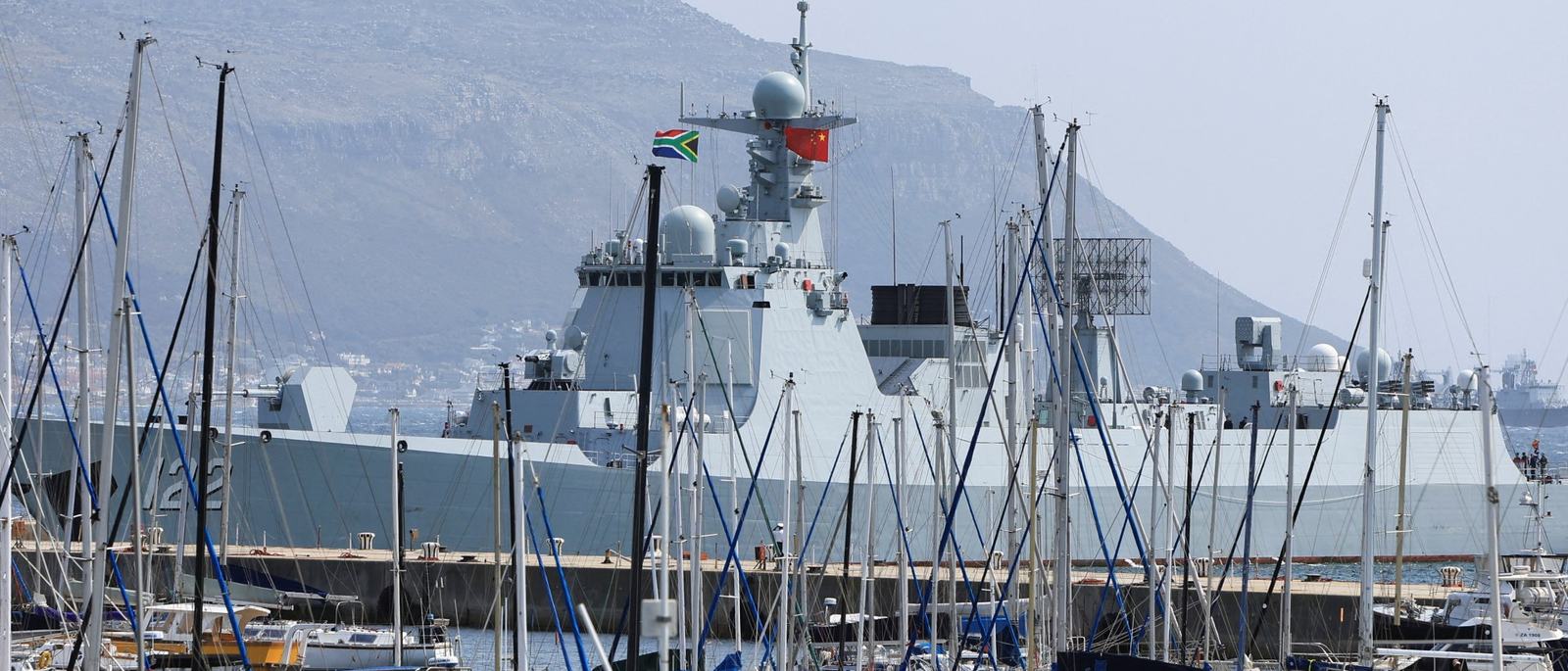 chinese-russian-and-iranian-warships-arrive-for-drills-in-south-africa-scrape-1767989024.jpg
