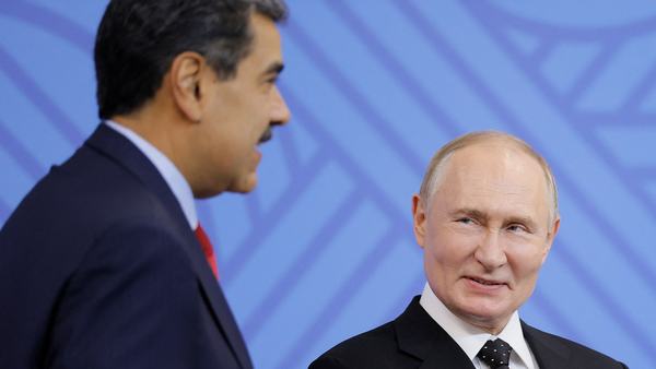 closing-his-eyes-why-is-russias-putin-quiet-on-us-abduction-of-maduro-scrape-1767703045.jpg