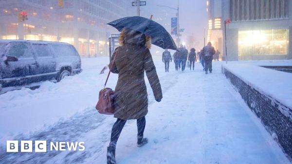 cold-weather-and-data-centres-drive-up-us-greenhouse-gas-emissions-1768306511.jpg