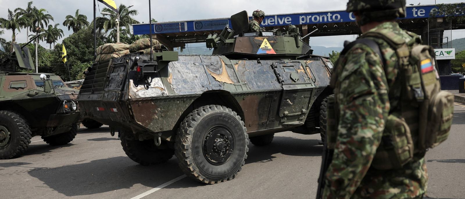colombia-prepares-for-refugee-influx-after-us-strikes-on-venezuela-scrape-1767703173.jpg