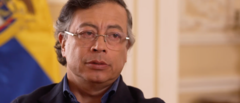 colombia-sees-real-threat-of-us-military-action-president-tells-bbc-1767947913.png