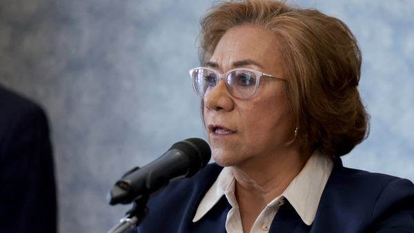 colombian-minister-warns-of-military-response-to-any-foreign-aggression-scrape-1767731670.jpg
