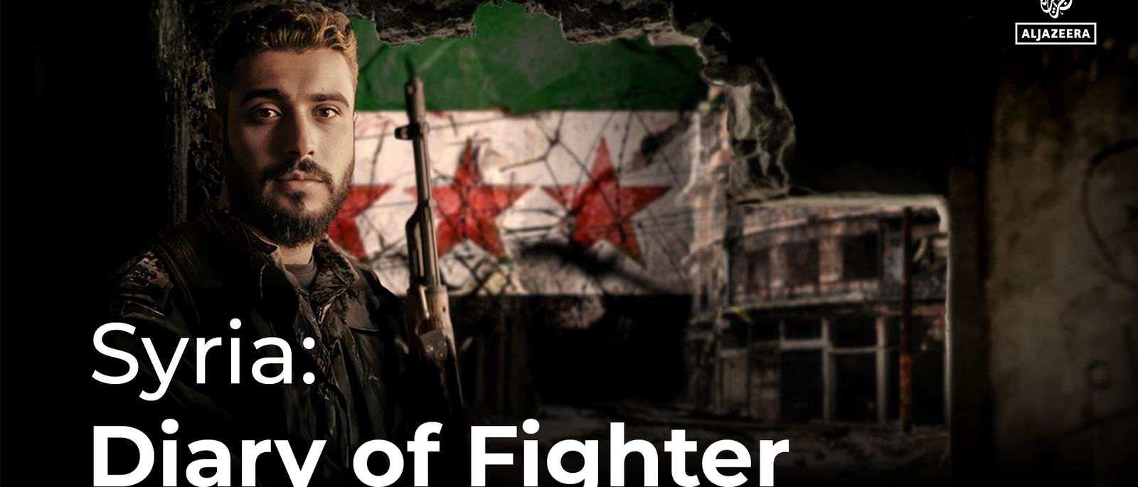 coming-of-age-in-syrias-war-scrape-1767774900.jpg