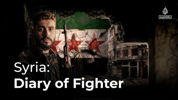 coming-of-age-in-syrias-war-scrape-1767774900.jpg
