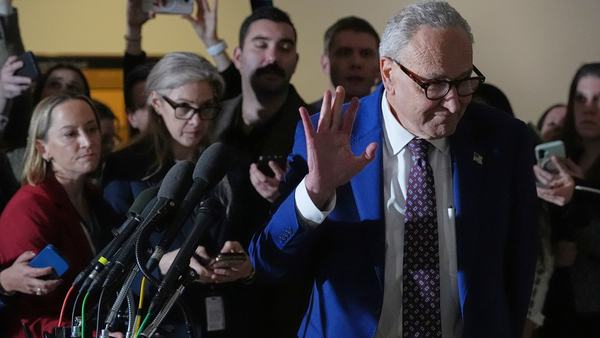 congresss-role-questioned-as-democrats-vow-to-rein-in-trump-on-venezuela-scrape-1767717353.jpg