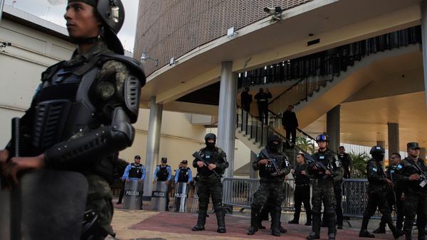 conservative-lawmaker-in-honduras-injured-after-being-hit-with-explosive-scrape-1767947640.jpg