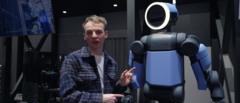 cool-future-tech-at-ces-1767976567.jpg