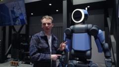 cool-future-tech-at-ces-1767976567.jpg