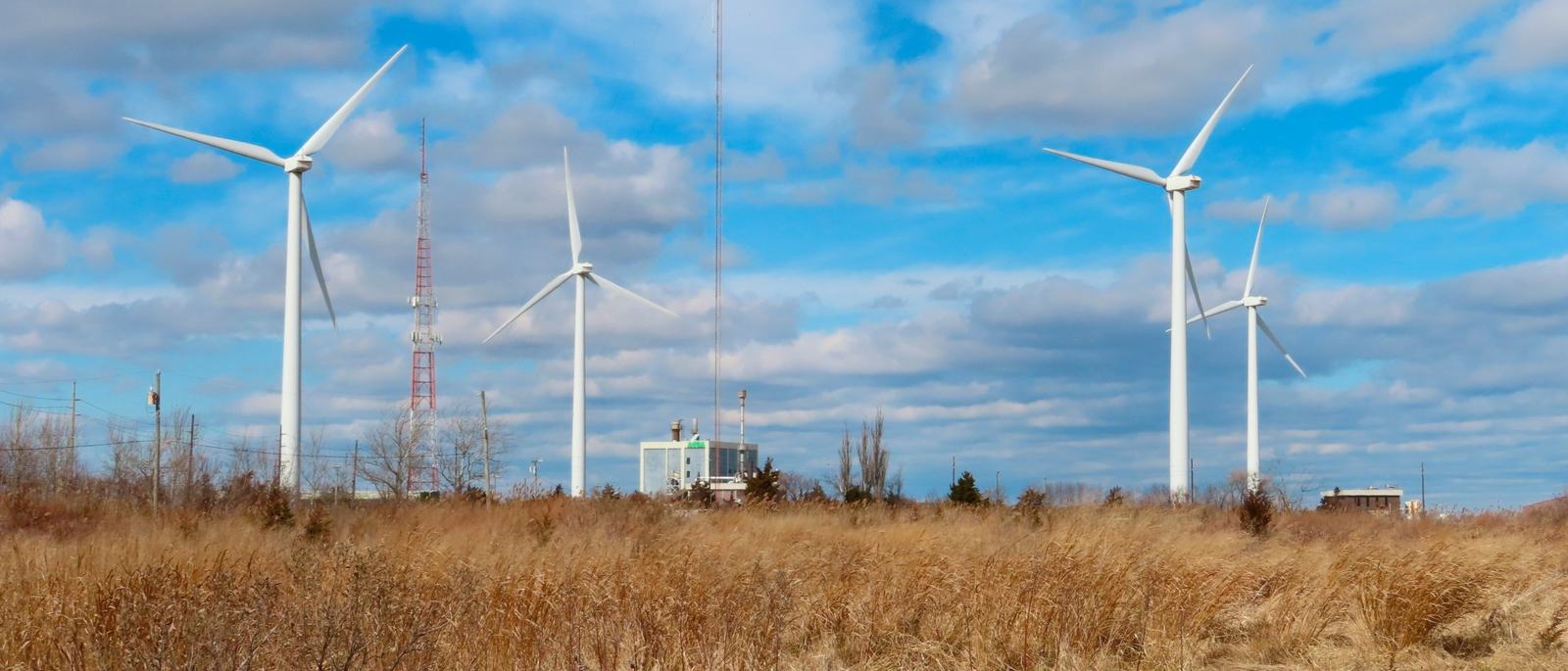 court-says-trump-illegally-blocked-clean-energy-grants-to-democratic-states-1768291797.jpg