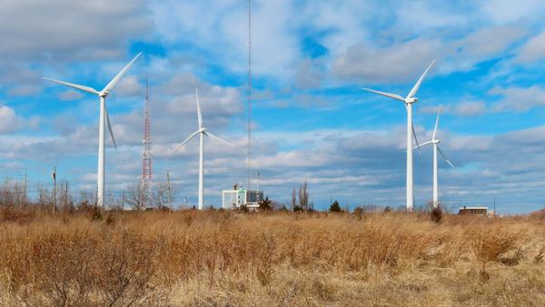 court-says-trump-illegally-blocked-clean-energy-grants-to-democratic-states-1768291797.jpg
