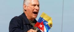 cuba-defiant-as-it-braces-for-post-maduro-era-1767659640.jpg