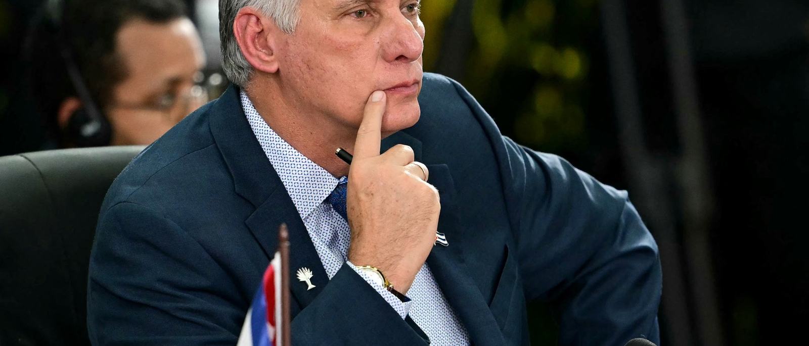 cuban-president-says-no-talks-with-us-amid-trumps-escalating-threats-1768263267.jpg