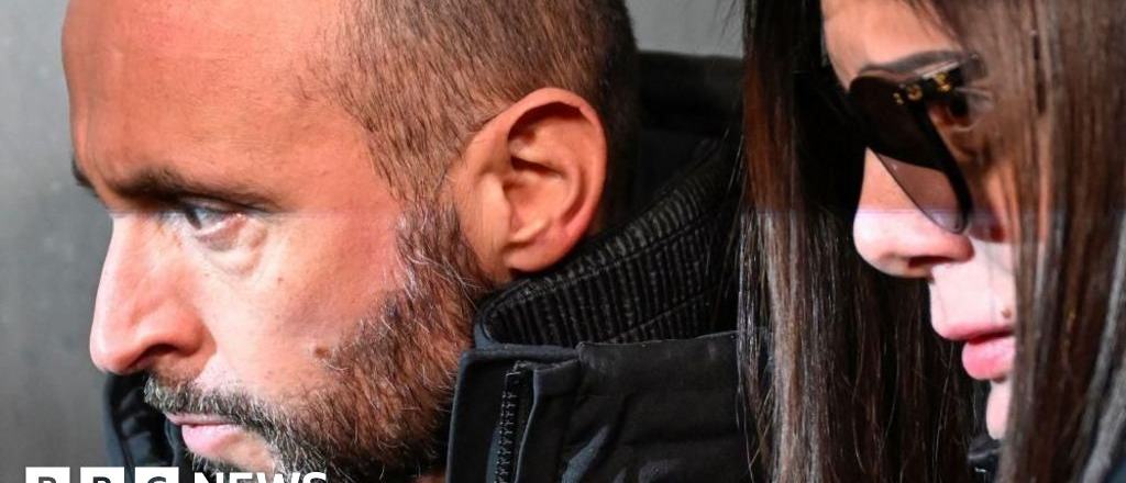 custody-extended-for-owner-of-swiss-ski-bar-after-deadly-fire-1768263567.jpg