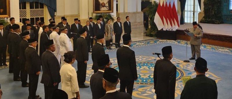 daftar-25-pejabat-10-dubes-yang-dilantik-prabowo-pada-oktober-2025-1767537376.jpg