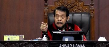 daftar-panitia-seleksi-calon-hakim-mk-pengganti-anwar-usman-1767645283.jpg
