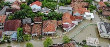 daftar-wilayah-ri-yang-dikepung-banjir-sumatra-banten-hingga-kalsel-1767645581.jpg