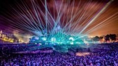 dance-music-festival-tomorrowland-to-hold-three-day-event-in-thailand-1767703385.jpg