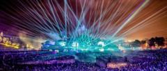 dance-music-festival-tomorrowland-to-hold-three-day-event-in-thailand-1767703385.jpg
