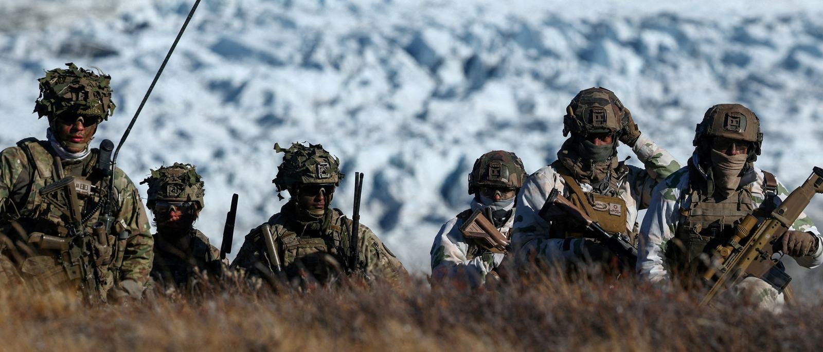 danish-pm-says-us-attack-on-greenland-would-be-the-end-of-nato-scrape-1767688520.jpg