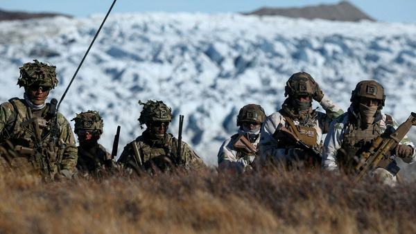 danish-pm-says-us-attack-on-greenland-would-be-the-end-of-nato-scrape-1767688520.jpg