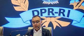 dasco-akui-penerapan-kuhp-kuhap-baru-tak-bisa-menyenangkan-semua-pihak-1767731445.jpg