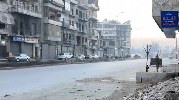 deadly-clashes-between-syrian-troops-and-kurdish-led-fighters-in-aleppo-scrape-1767746225.jpg