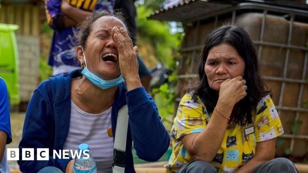 death-toll-in-philippines-landfill-collapse-rises-to-11-1768277398.jpg