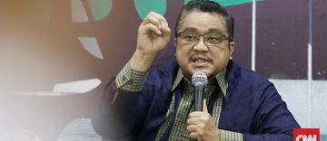 dede-yusuf-ungkap-alasan-demokrat-berubah-sikap-soal-pilkada-via-dprd-1767861098.jpg