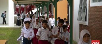 dedi-mulyadi-bangun-sekolah-maung-di-jawa-barat-ada-6-jurusan-1768276947.jpg