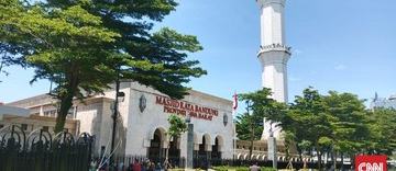 dedi-mulyadi-tak-lagi-bantu-operasional-masjid-raya-bandung-1767688225.jpg