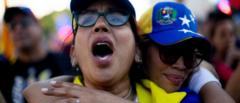 deeply-shocked-world-leaders-react-to-us-attack-on-venezuela-1767538832.jpg