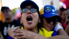deeply-shocked-world-leaders-react-to-us-attack-on-venezuela-1767538832.jpg