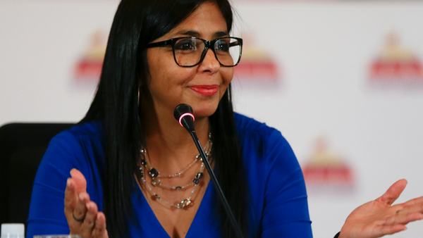 delcy-rodriguez-sworn-in-as-venezuelas-president-after-maduro-abduction-scrape-1767659573.jpg