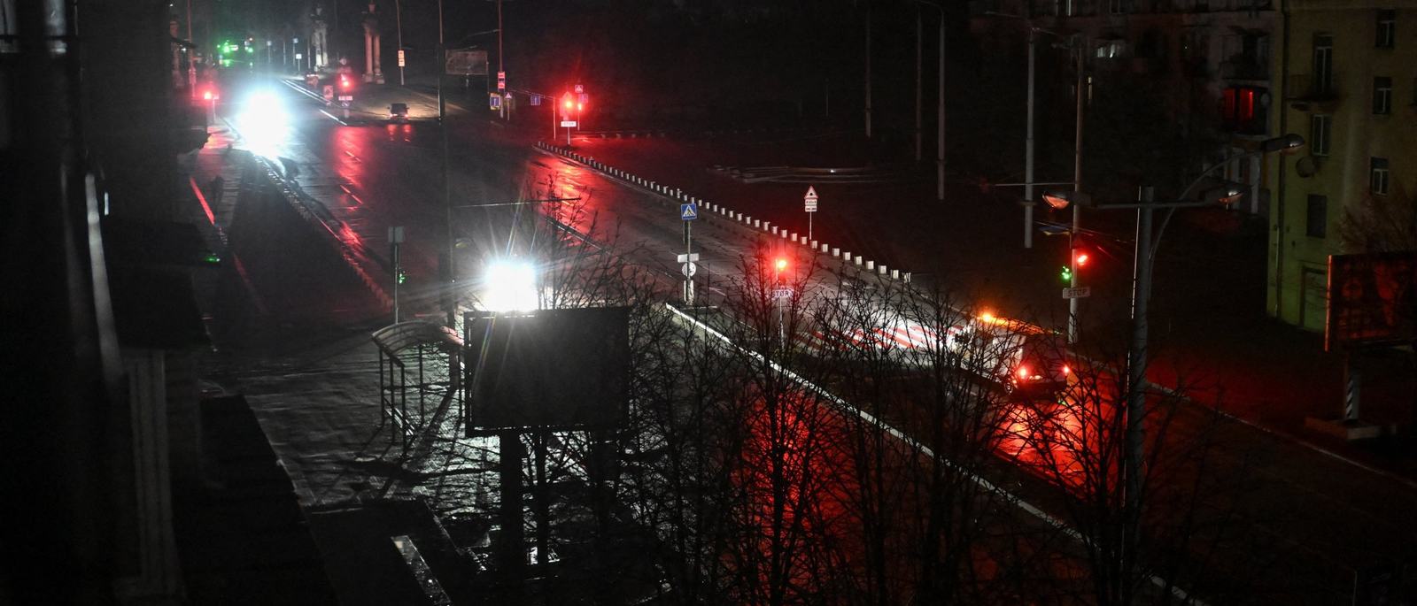 deliberate-torment-ukrainians-left-without-heating-after-russian-attacks-scrape-1767890056.jpg