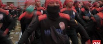 demo-buruh-di-jakarta-hari-ini-1659-aparat-gabungan-diterjunkan-1767846684.jpg