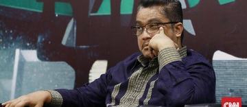 demokrat-pilkada-langsung-bikin-kepala-daerah-terikat-komitmen-proyek-1767889823.jpg