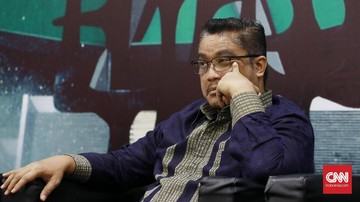 demokrat-pilkada-langsung-bikin-kepala-daerah-terikat-komitmen-proyek-1767889823.jpg
