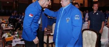 demokrat-sebut-sby-serahkan-ke-ahy-soal-wacana-pilkada-via-dprd-1768320084.jpg