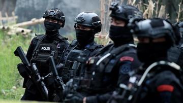 densus-70-anak-terpapar-paham-neo-nazi-terbanyak-di-jakarta-1767789003.jpg