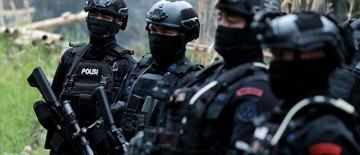densus-70-anak-terpapar-paham-neo-nazi-terbanyak-di-jakarta-1767789003.jpg
