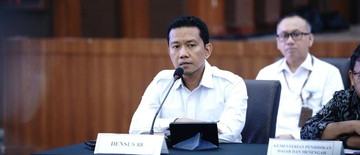 densus-88-paham-neo-nazi-white-supremacy-meningkat-pasca-covid-19-1767832265.jpg