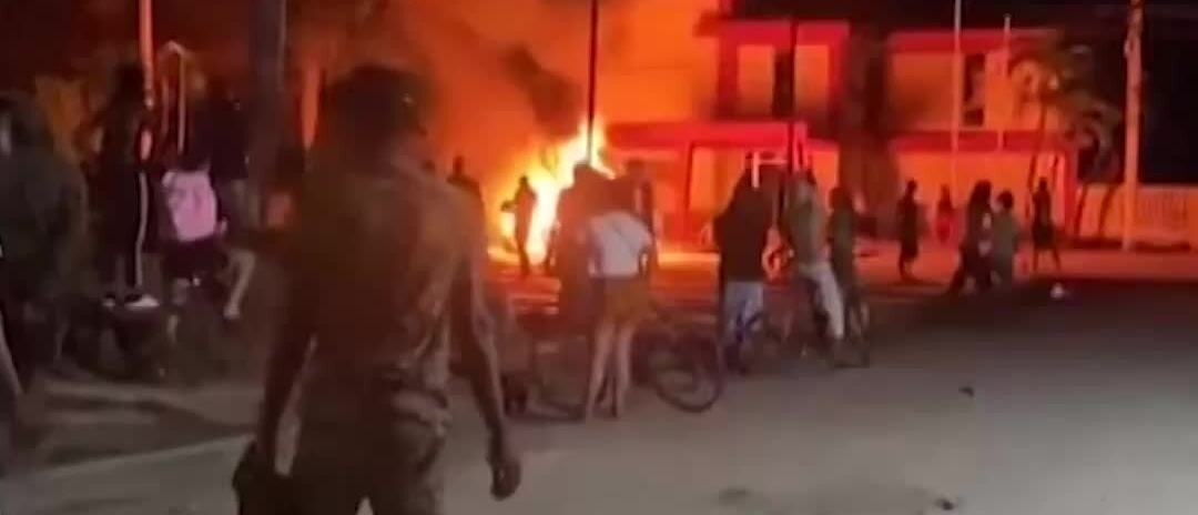 desperation-in-cuba-ignites-unusual-acts-of-defiance-1773689445.jpg